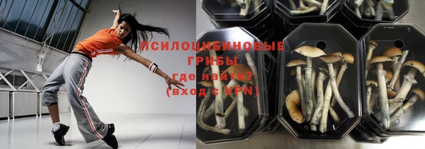 mix Вязьма